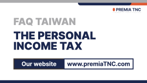 The Personal Income Tax