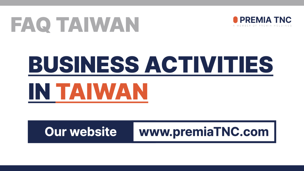 Business Activities in Taiwan.001