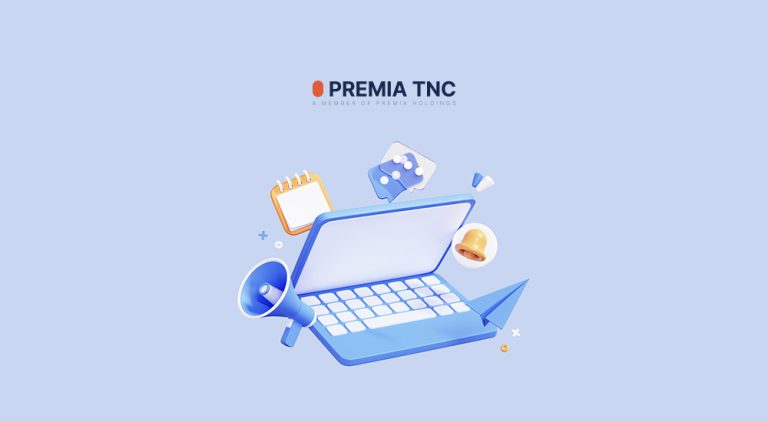 대만 국민건강보험과 산재보험 상한선 상향 조정