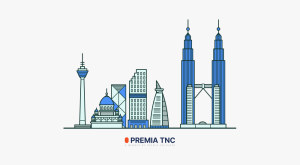 말레이시아의 기업문화