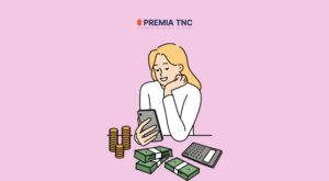 홍콩 법인 주식 양수도와 인지세