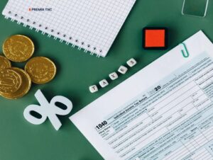 싱가포르 개인 소득 배당금