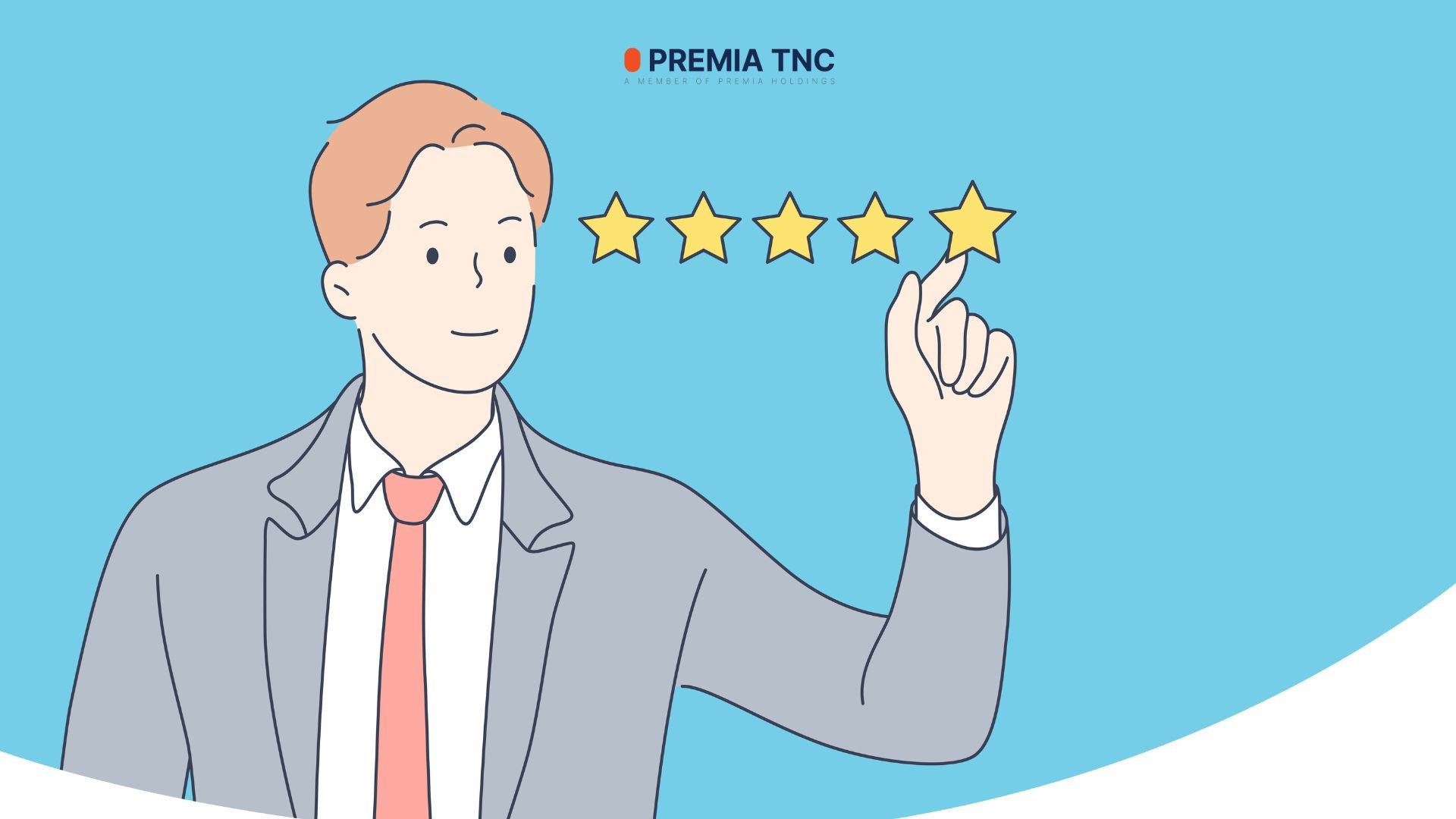 싱가포르에서 어떻게 거주자 증명서(COR) 신청할까?