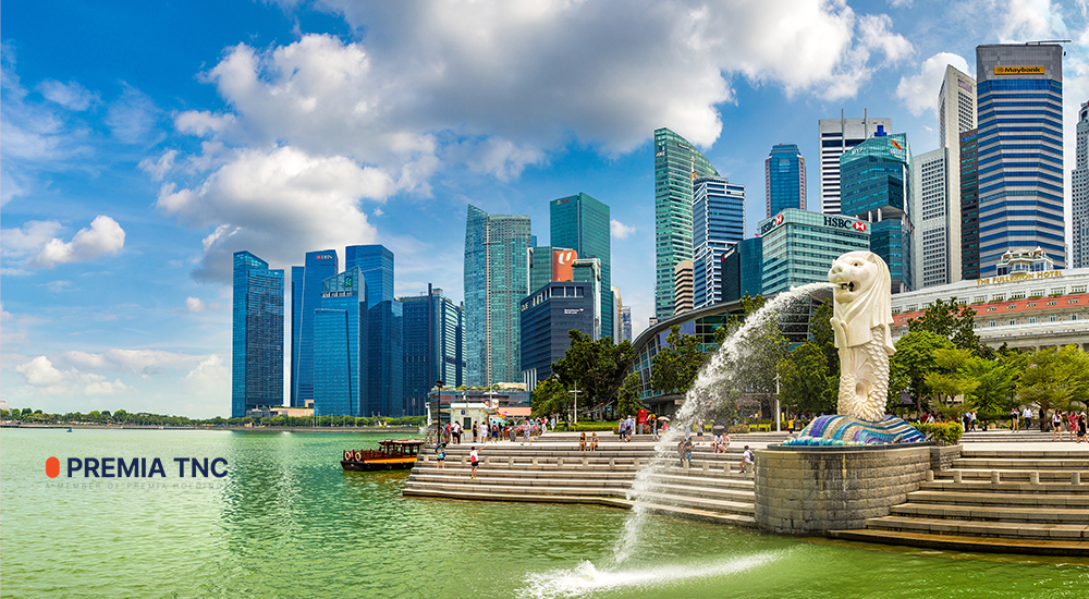 국제박람회(ITB Asia 2023 싱가포르) 참석 기업을 위한 세금 공제 및 혜택사항 안내! [출처] [싱가포르 투자진출] 국제박람회(ITB Asia 2023 싱가포르) 참석 기업을 위한 세금 공제 및 혜택사항 안내!|작성자 프레미아티엔씨