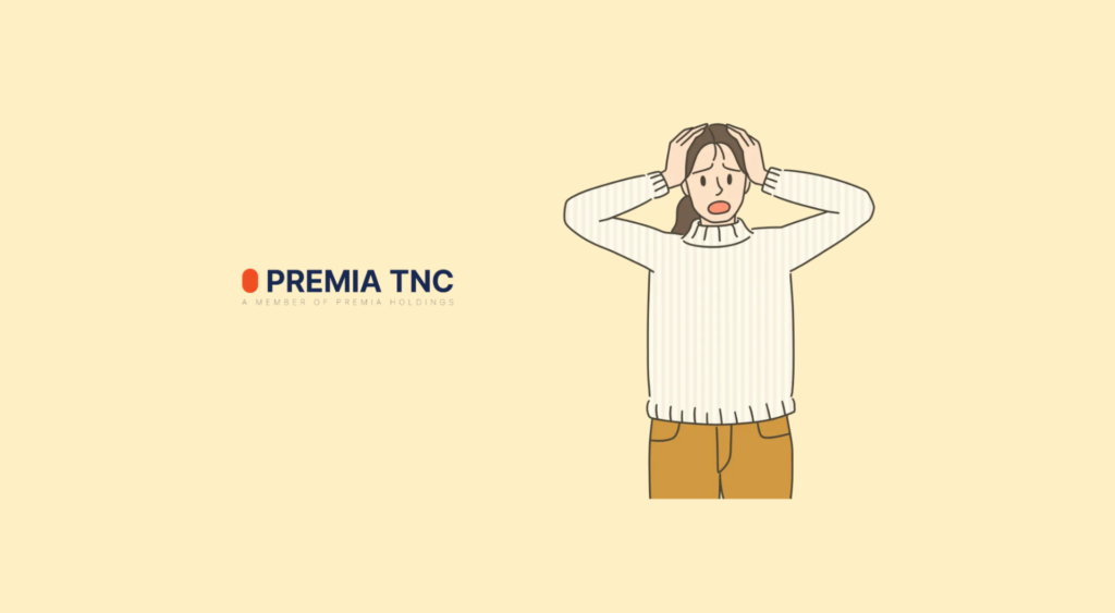 홍콩법인의 결산 진행 시, 자주 하는 실수 4가지