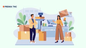 홍콩 직원 채용