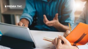 싱가포르 법인세