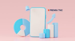 대만, 2026년 최저임금 NTD 29,500으로 3.18% 인상