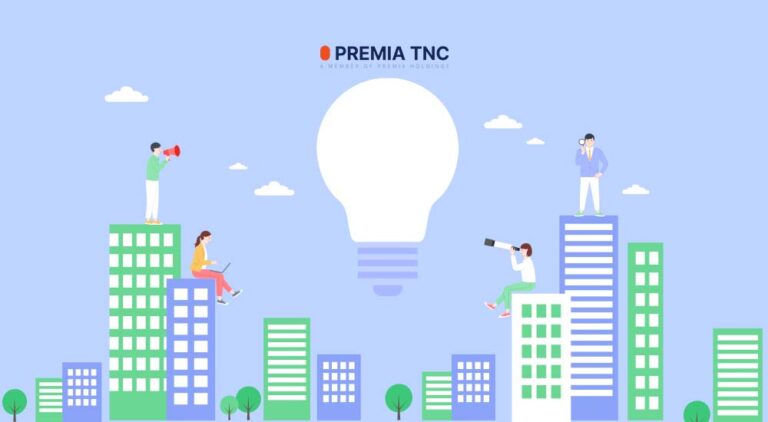 싱가포르 GST 등록 법인에 관한 종합적인 이해