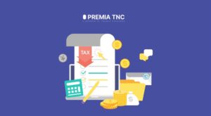 말레이시아 SST (Sales & Service Tax)의 이해