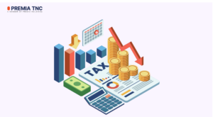 싱가포르 조세제도