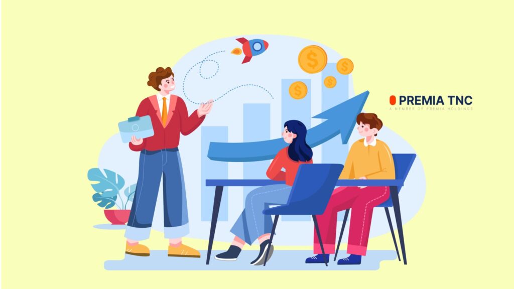 베트남 법인 운영 및 세무