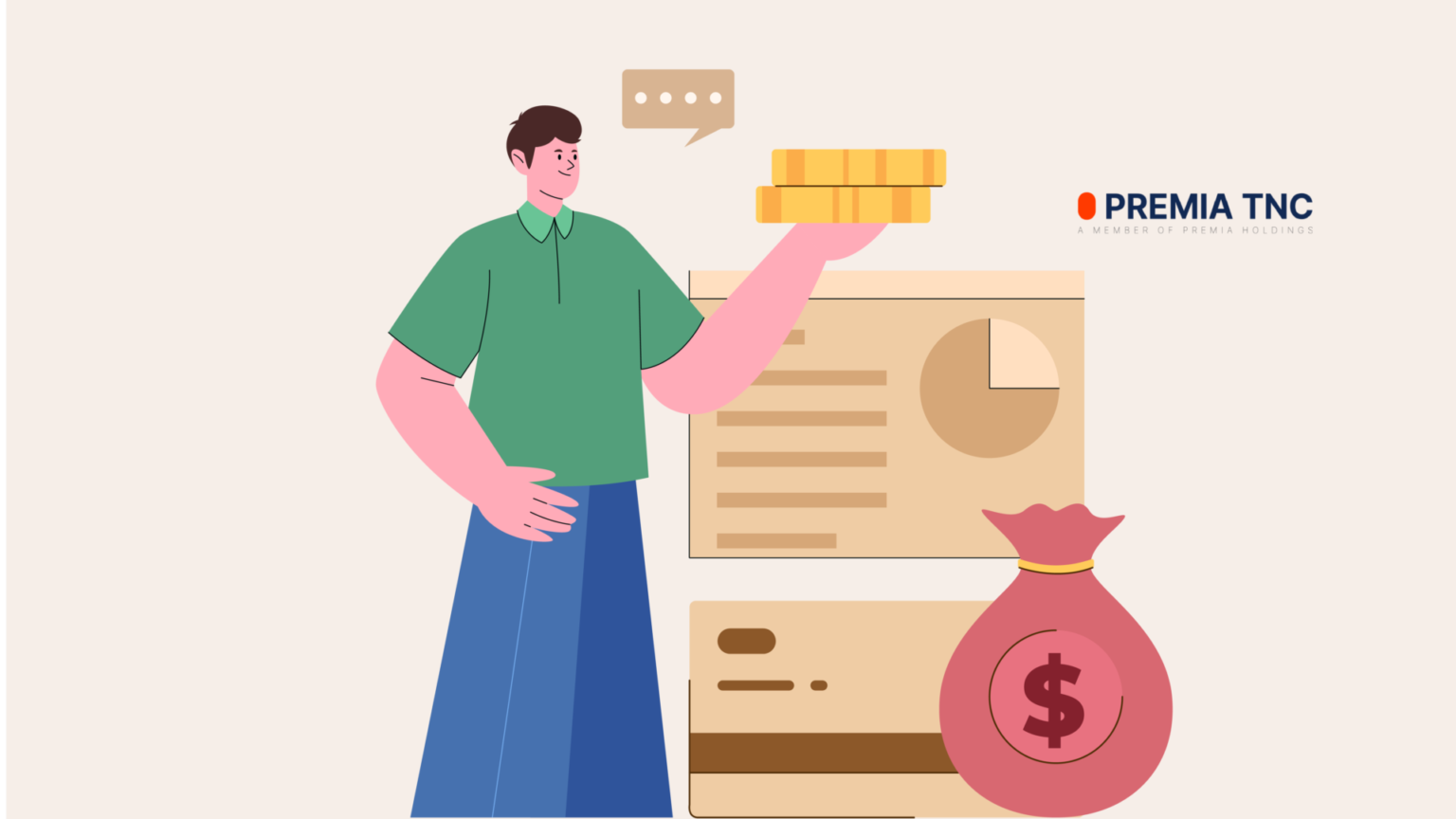 홍콩 양도 가능 신용장