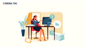 싱가포르 직원 채용시 신고사항