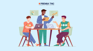 대만 법인 설립 및 계좌 개설(new 2026)