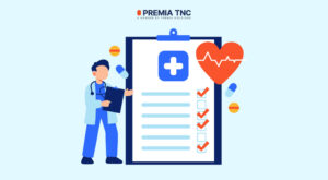 대만 제 2세대 건강보험(new 2026)