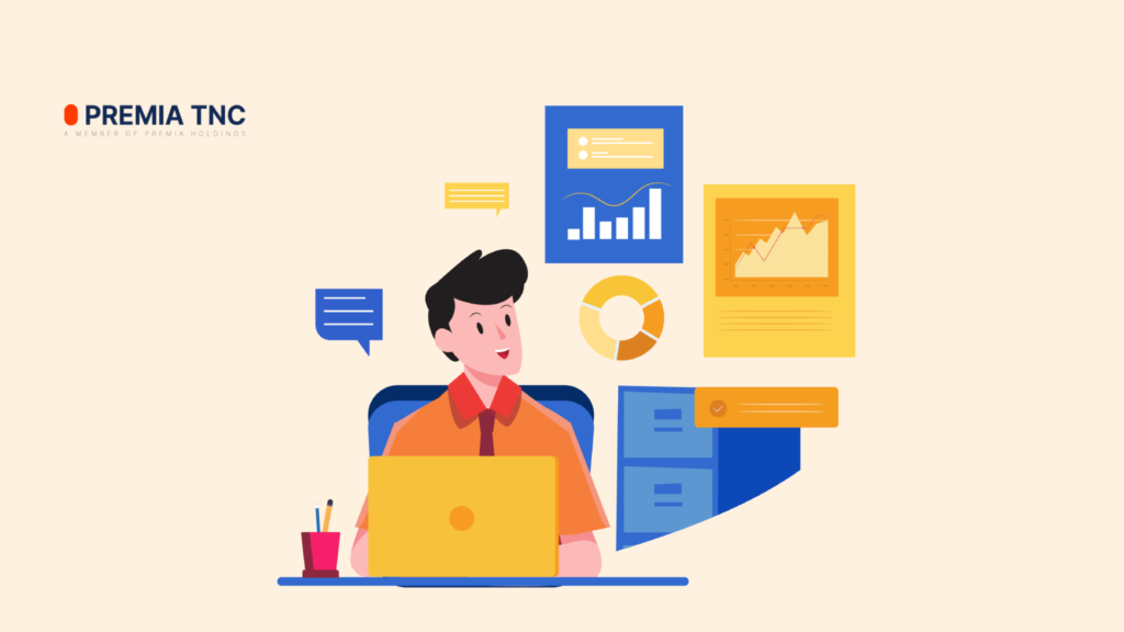 홍콩 싱가포르 두바이 현지법인