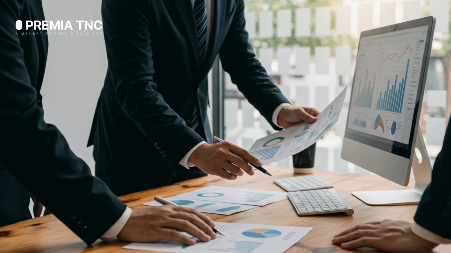 법인 설립 비교