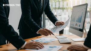 법인 설립 비교