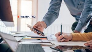 글로벌 세금 전략