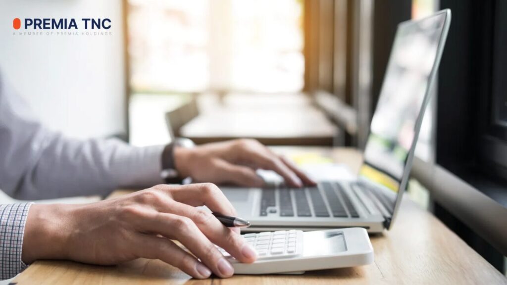 아시아 국가 법인세