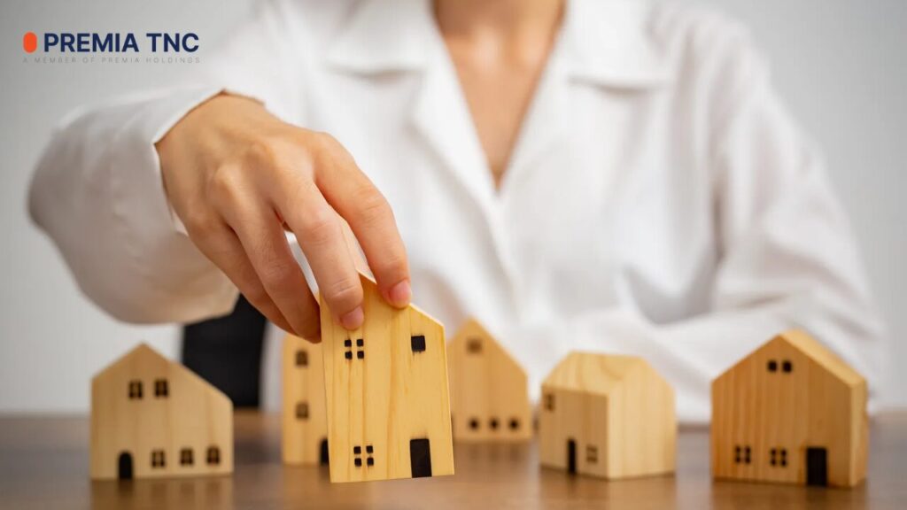 현지 법인 설립