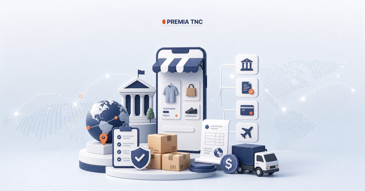 TikTok Shop compliance thumbnail