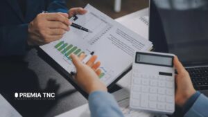 법인 운영 및 세무