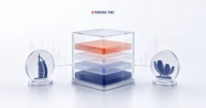 두바이 DIFC, Variable Capital Company (VCC) 도입 추진 – 싱가포르 모델과 비교