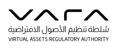 uae vara 가상화폐