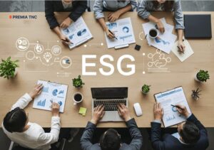 싱가포르 녹지정책