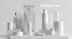 두바이 화장품 사업