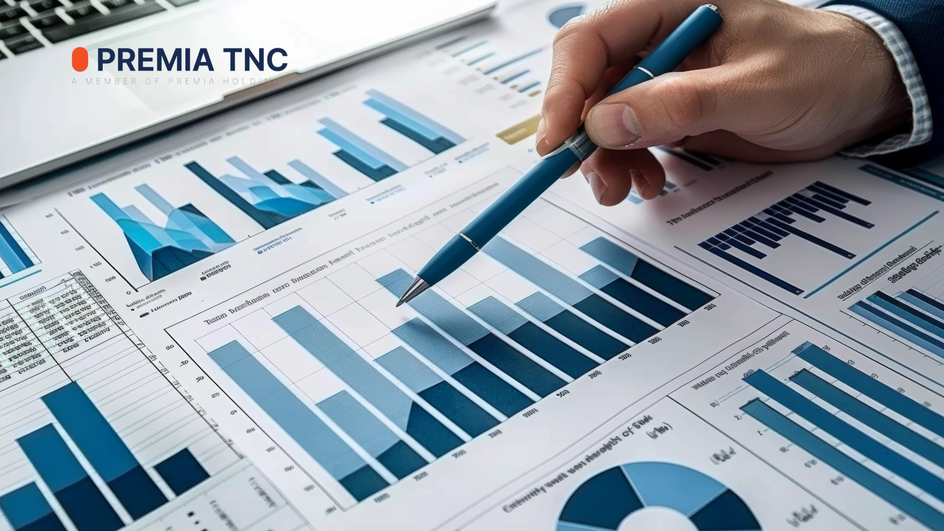 두바이 법인 회계 및 세무보고