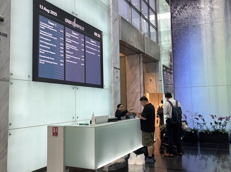 프레미아티엔씨 원래플스