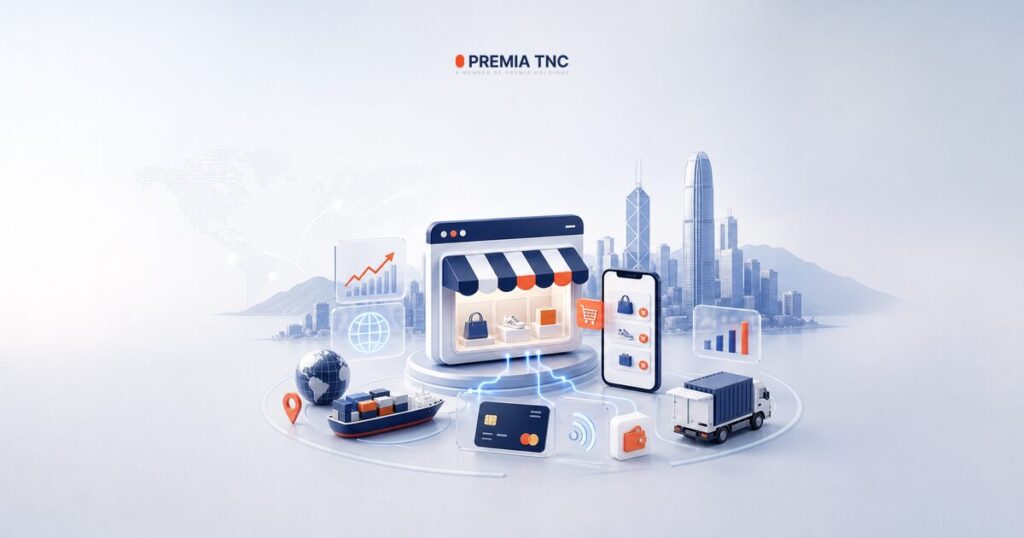 hong-kong-ecommerce-trends-premia-tnc