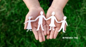 대만 양육휴가 제도