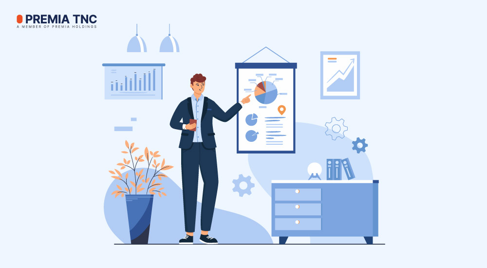 두바이 무역 법인 설립 및 운영 가이드