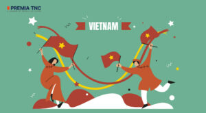 외국인이 겪는 베트남 회사문화 관찰기