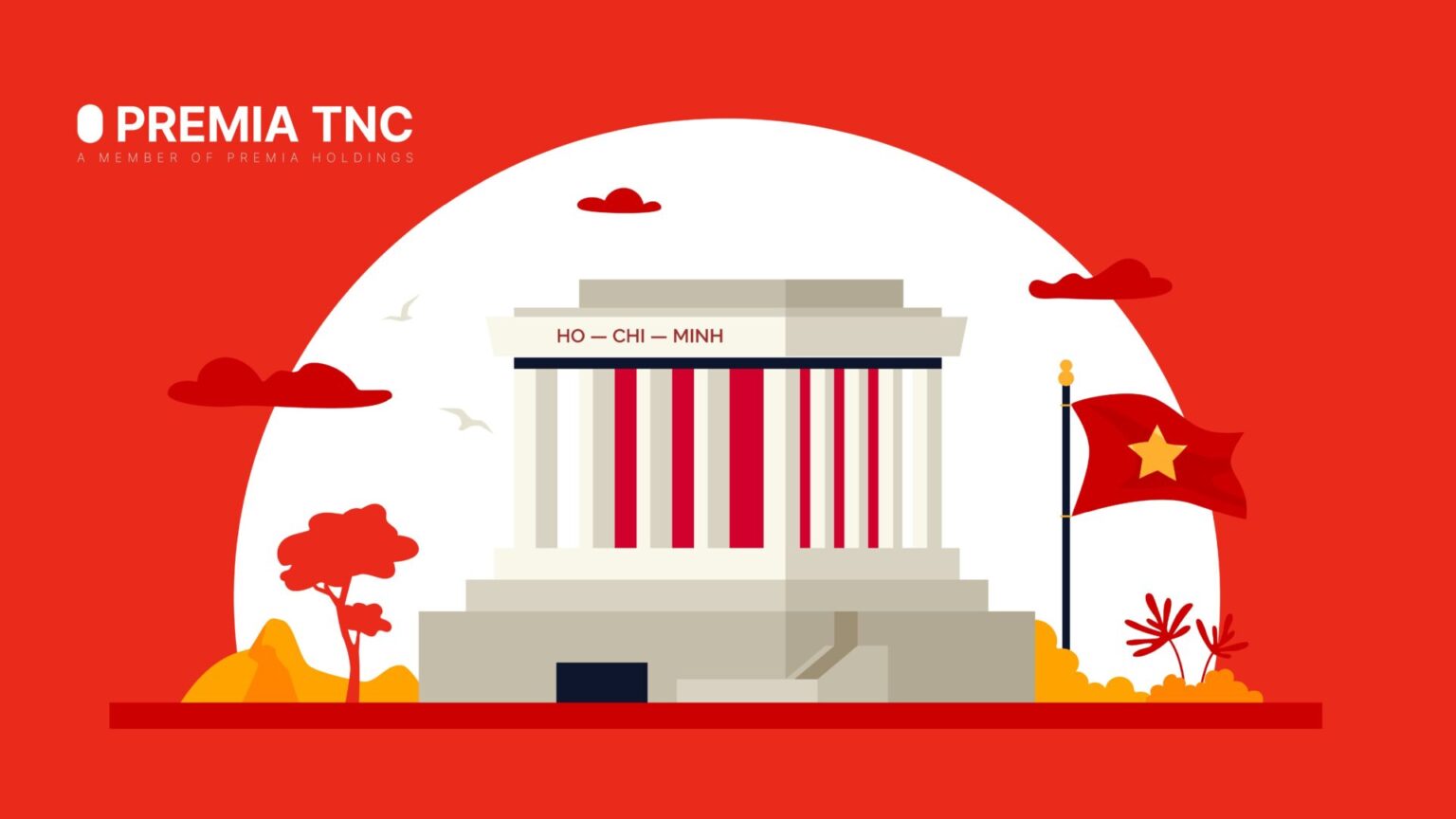 베트남 조세제도