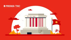 베트남 조세제도