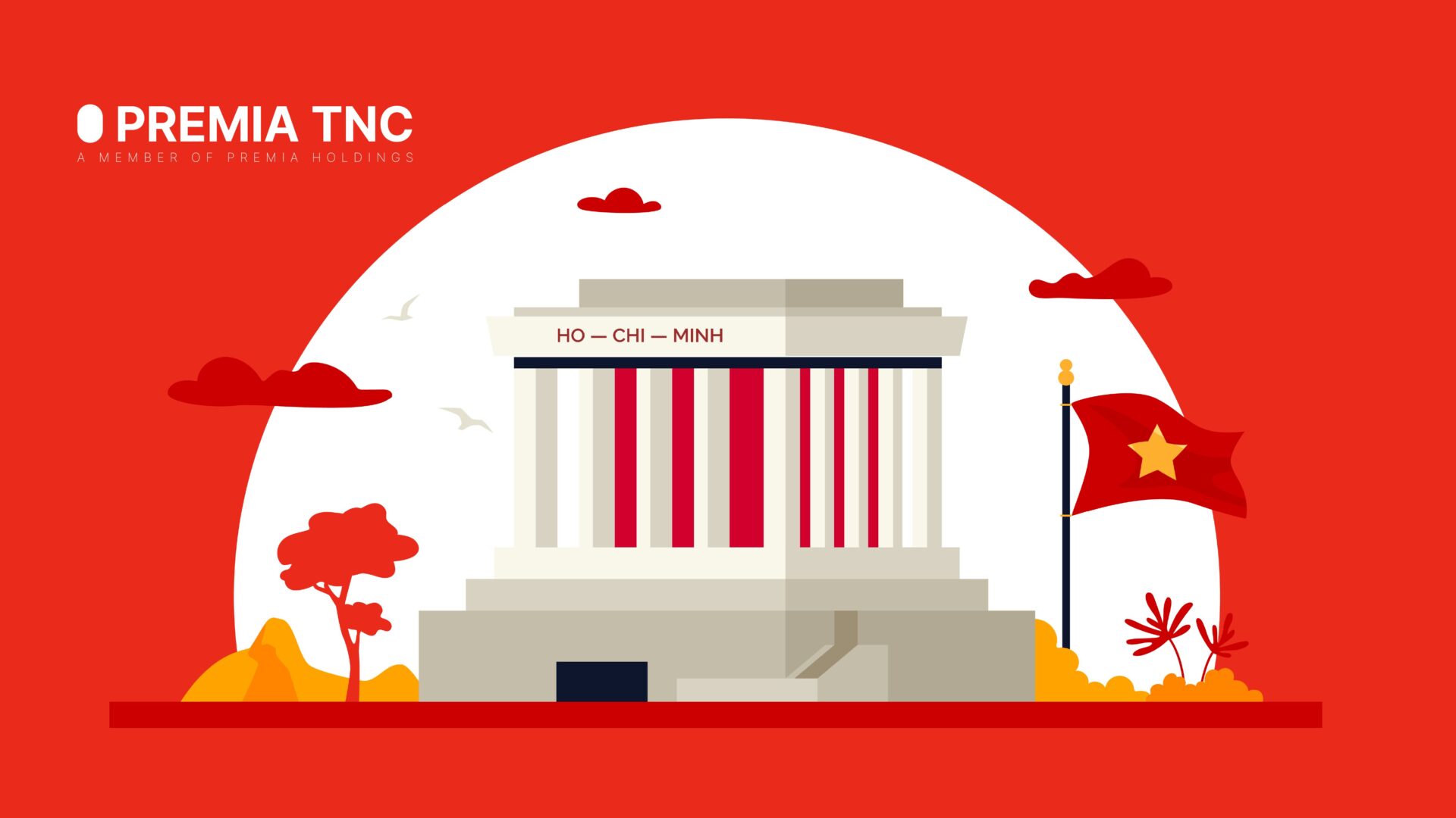 베트남 조세제도