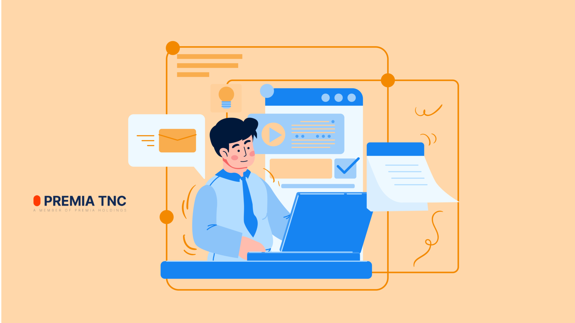 베트남 법인 계좌 개설