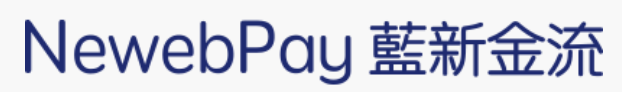 대만 NewebPay