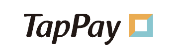 TapPay
