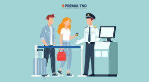 3대만 취업 비자 종류 (Part.2)(new 2026)