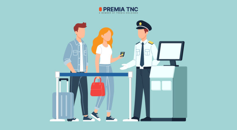 3대만 취업 비자 종류 (Part.2)(new 2026)