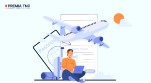 대만 취업 비자 종류