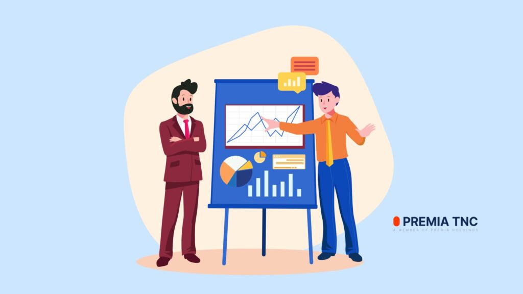 홍콩 법인 운영 및 세무