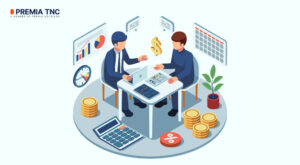 한국 세법 vs 두바이 법인 구조: 세무 효율화를 위한 최적의 조합