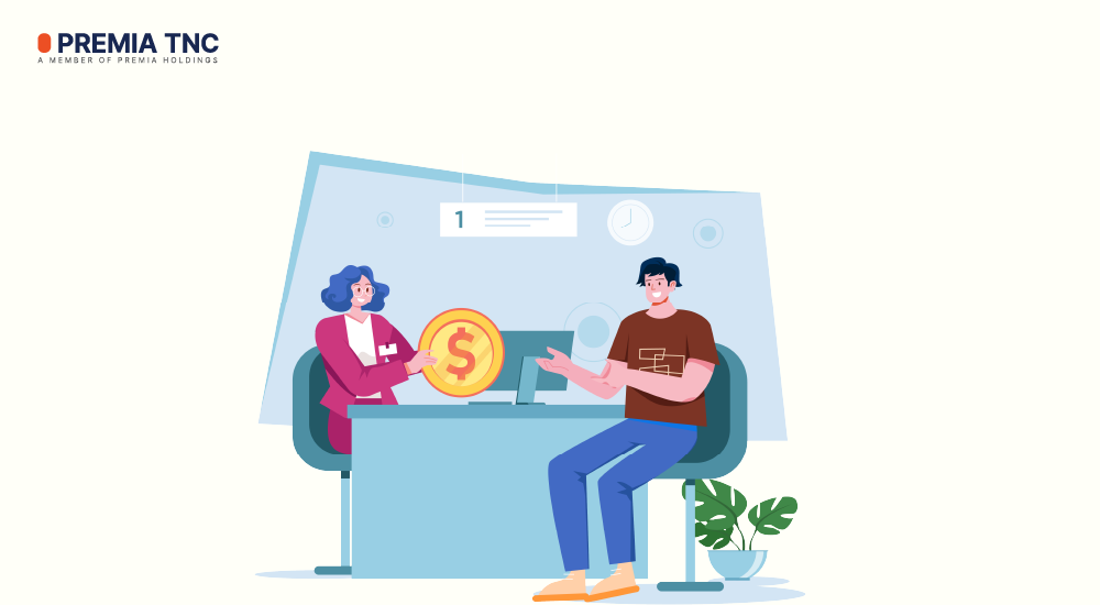 싱가포르 법인설립 및 계좌개설